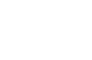 Department for Tranport logo