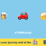 emoji drink campaign