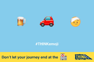 emoji drink campaign