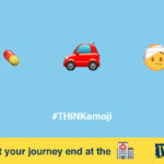 emoji campaign drugs