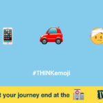 emoji campaign mobile phone