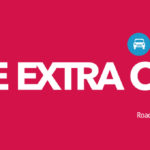 Take extra care banner