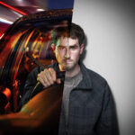 Don’t Put Drugs in the Driving Seat