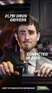 Protected: Test Drugs Audience Page