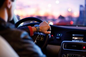 Drug driving: risks, penalties and advice