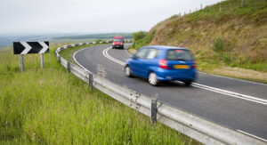 Speeding: risks, penalties and advice