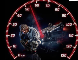 Speed. Check it or regret it.